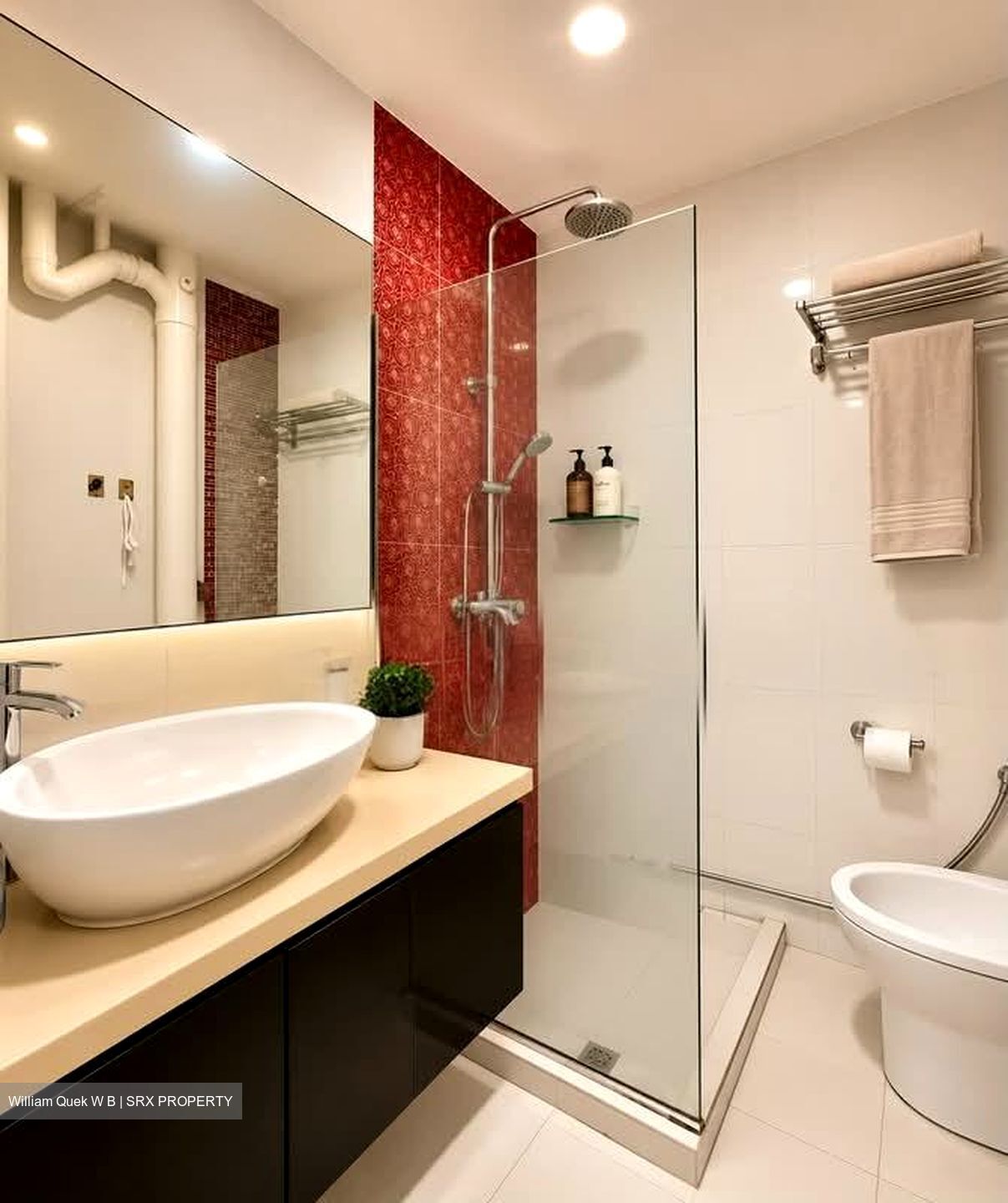 Blk 705 Hougang Avenue 2 (Hougang), HDB Executive #589171311